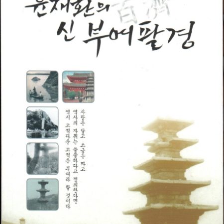 윤재환의 신부여팔경