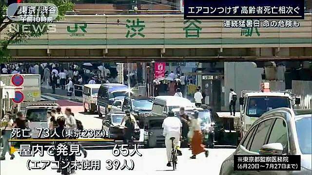 아버님댁에 에어컨 놔드려야겠어요