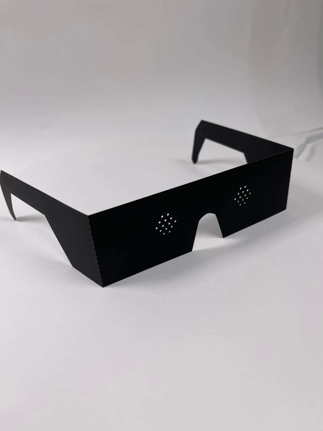 1인 출판 소량생산 공장