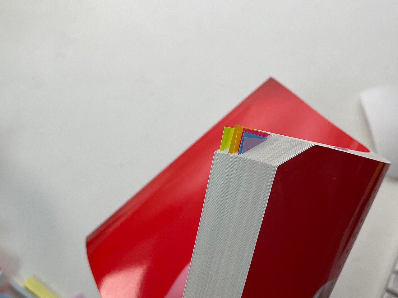 2024 머니플래너 스마트엣지