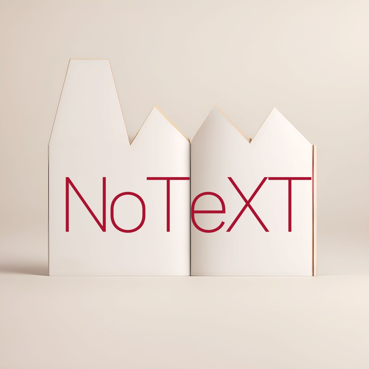 인디자인을 자동화하는 IDML 출판 3