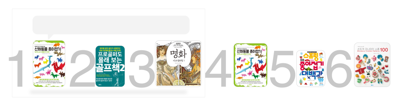 워드프레스용 책장 순위 발표하는 위젯만들기