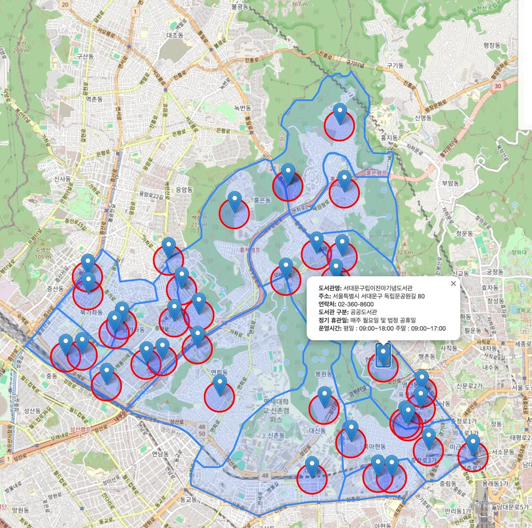 차 트렁크 버전 당근마켓 아이디어