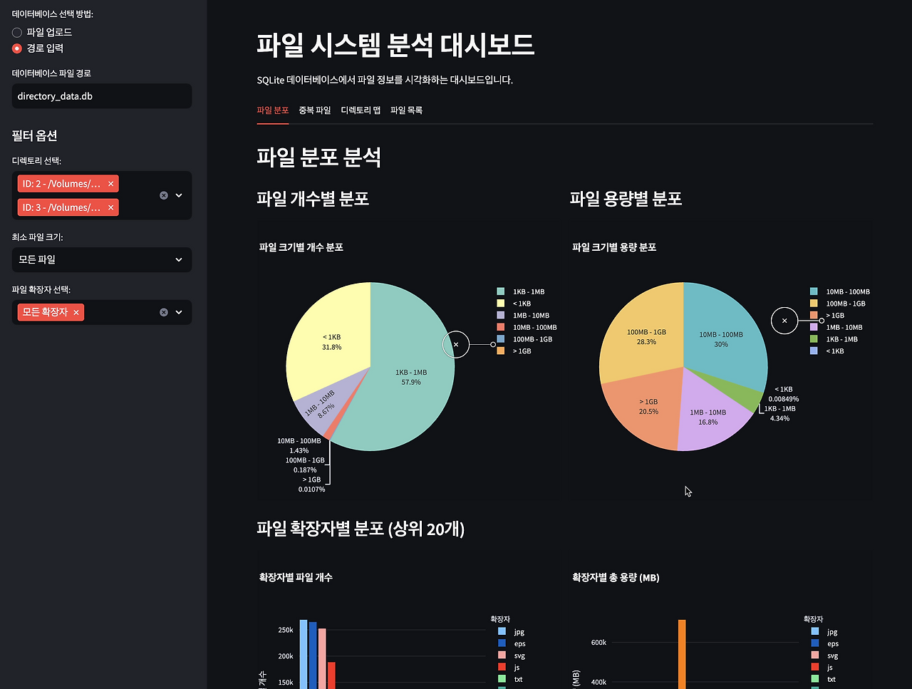 출판사는 자료가 전부- Python 디스크툴 제작