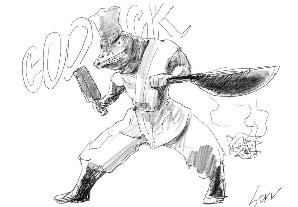 AI 시대 그래도 필요한 기술