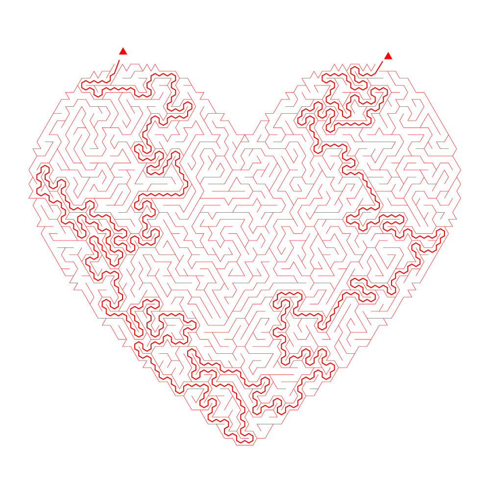 디자인 + 창작 = 돈이 되려면? 생각보다 수익화란 어렵다