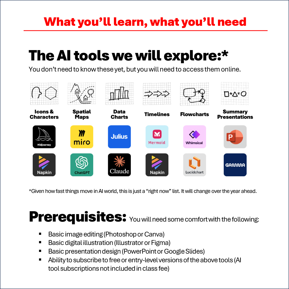 덴로암 선생도 이제 AI